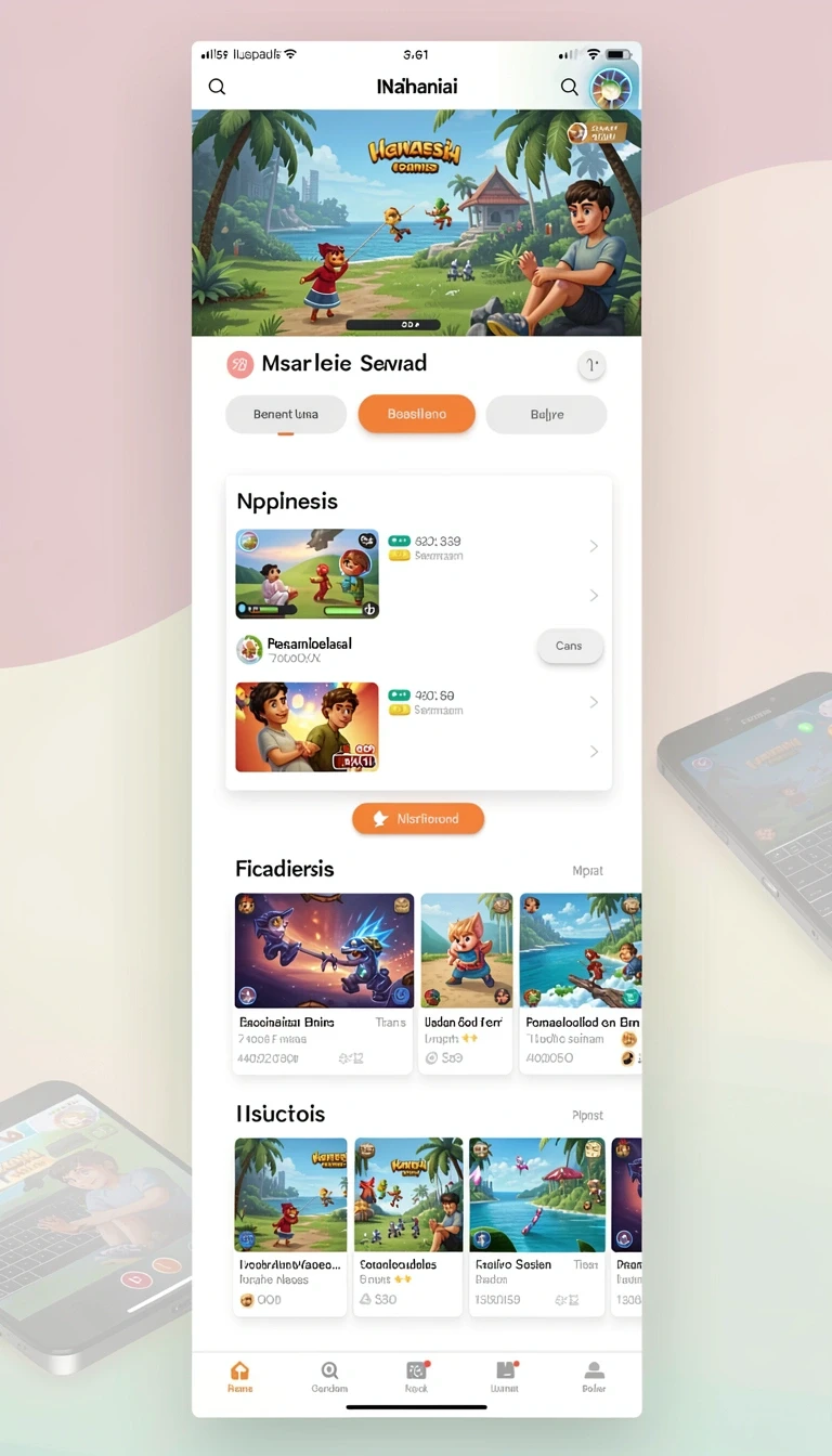 direkturtoto App APK Terbaru 3