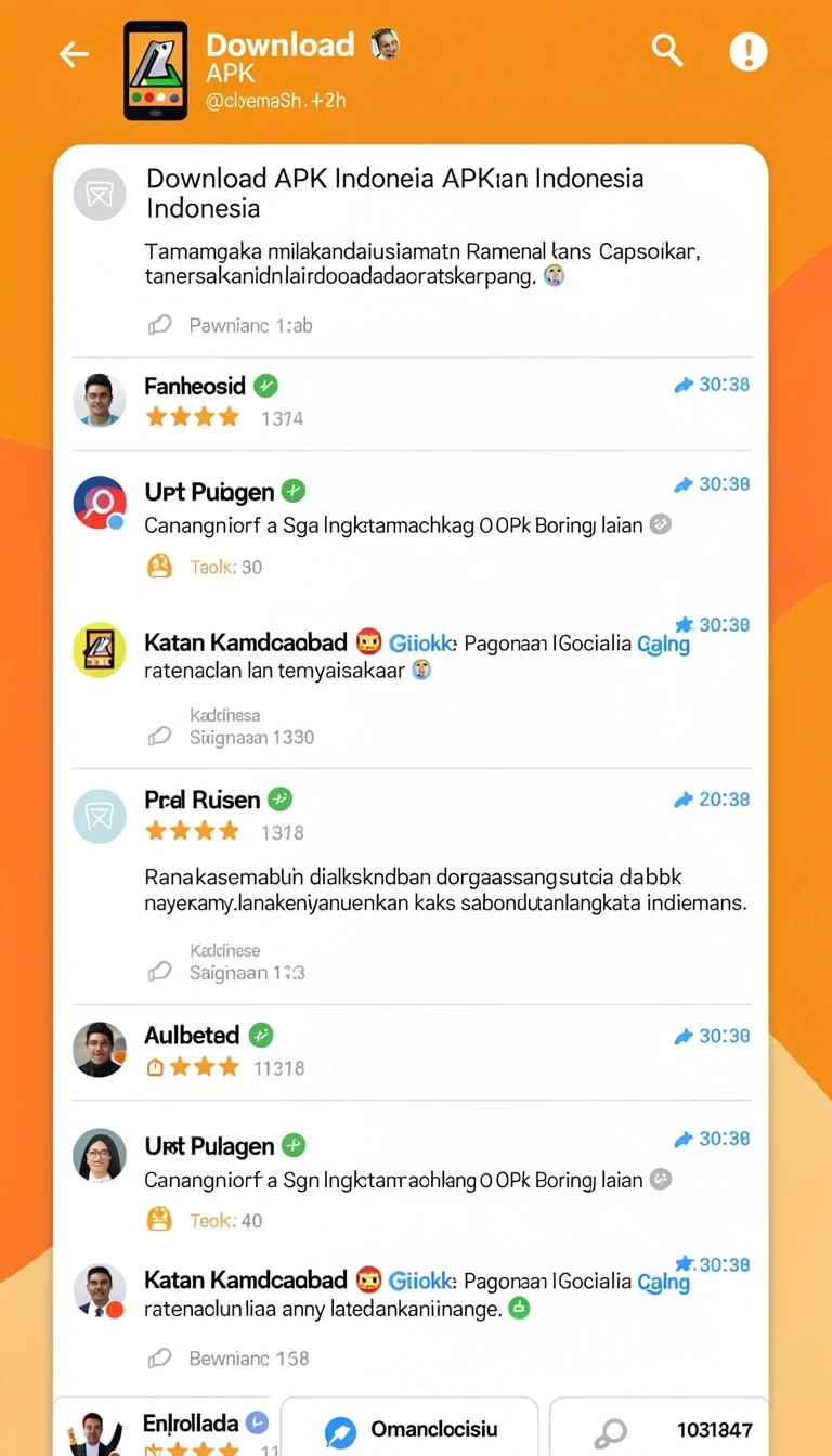 coo77 App APK Terbaru 2