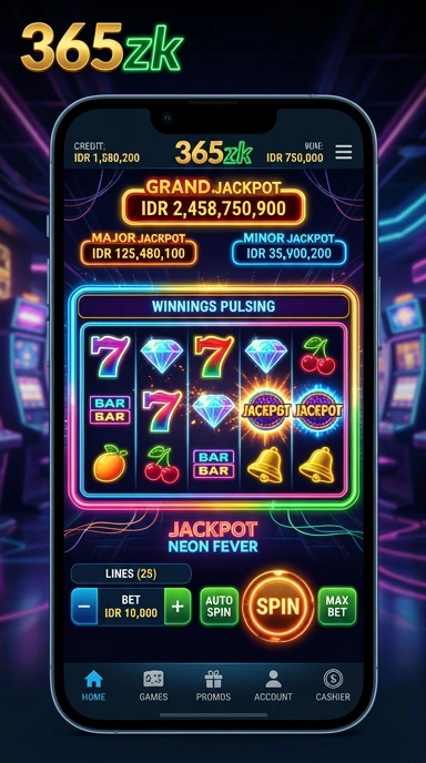 Review Aplikasi double999 Versi Terbaru 3