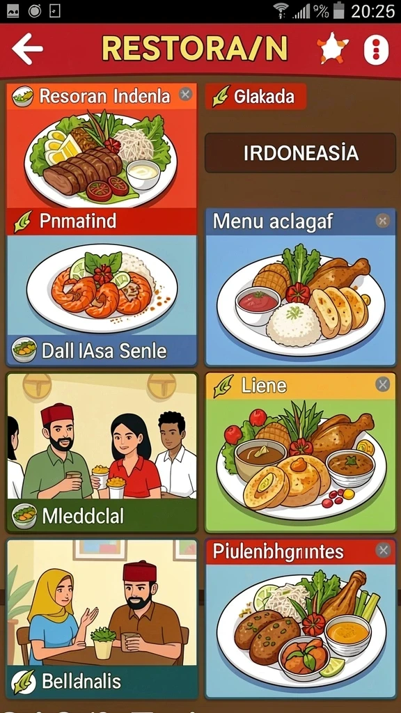 Review Aplikasi gobetasia Versi Terbaru