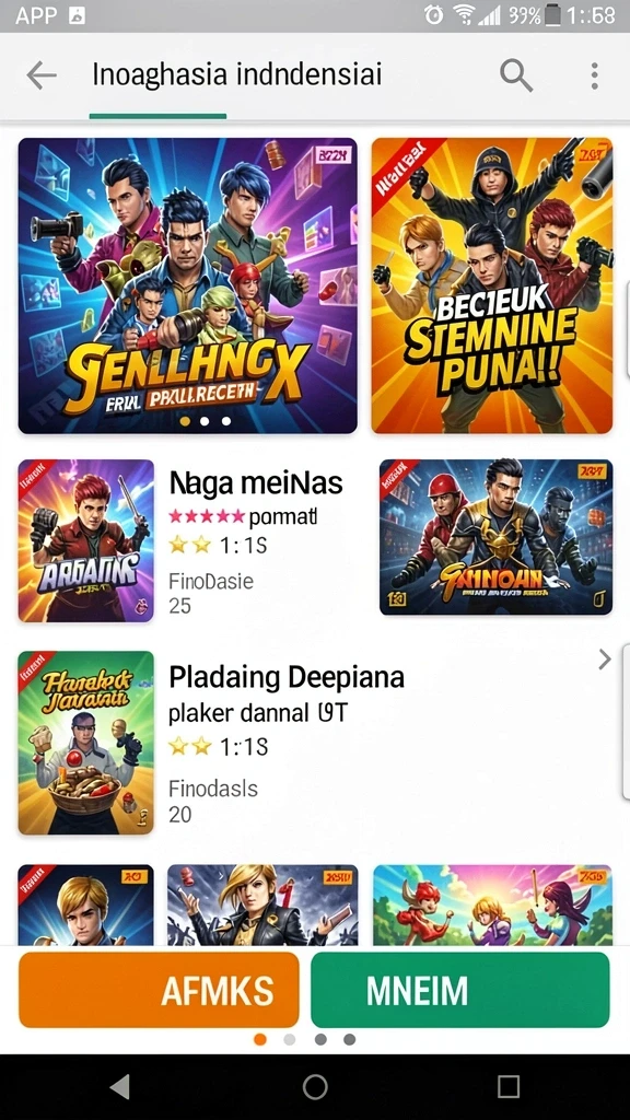 direkturtoto App APK Terbaru