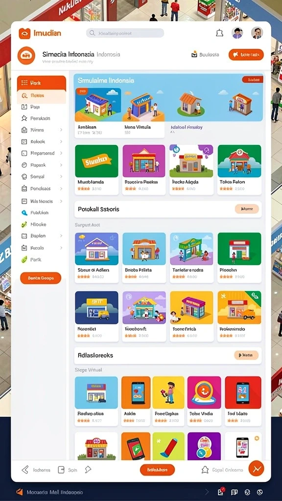 direkturtoto App APK Terbaru 2
