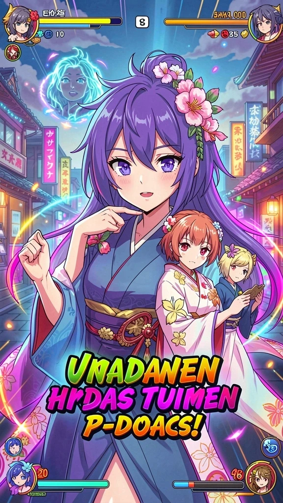 Review Aplikasi double999 Versi Terbaru
