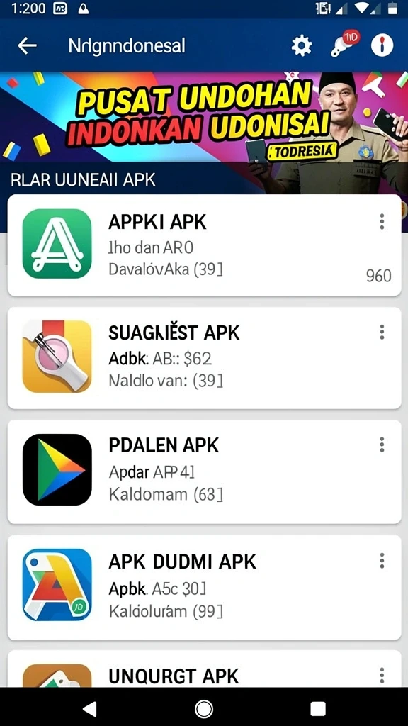 Review Aplikasi duniaroyal Versi Terbaru 2