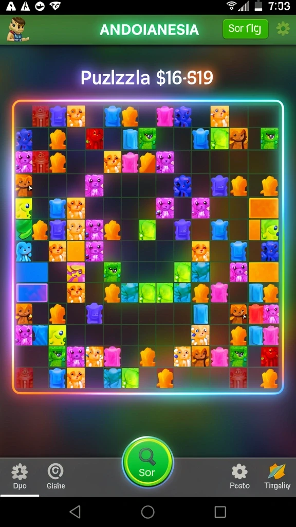flokitoto App APK Terbaru 3